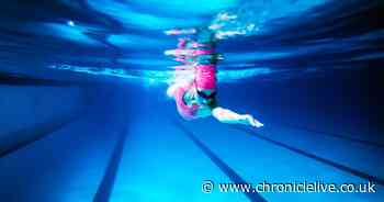 Bringing leisure centres under community control could avoid mass closures