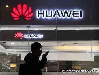 Today's letters: Unfair competition from China