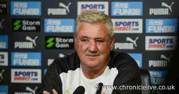 How Newcastle United intend to operate this summer amid takeover conundrum