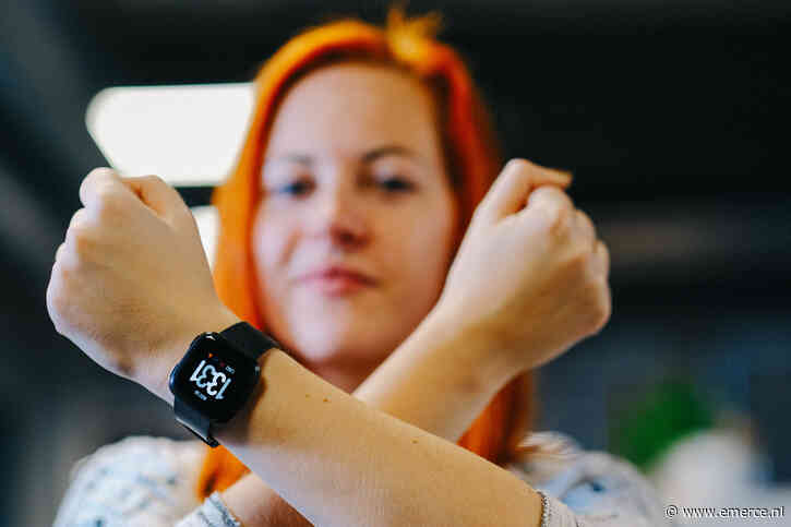 Europa: Google moet Fitbit-data delen met derden