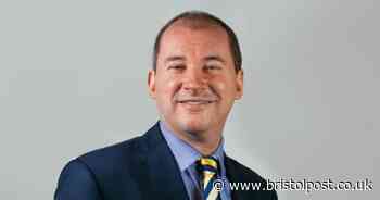 West of England Mayor election 2021: Lib Dems announce candidate