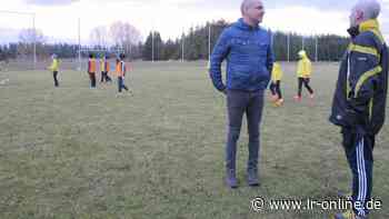 Zuschüsse: Guben zahlt wieder an Vereine - Lausitzer Rundschau