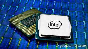 Intel's 12th Gen 'Alder Lake' Will Be its First 10nm Desktop CPU Lineup in 2021, Big.Little Core Setup Rumoured