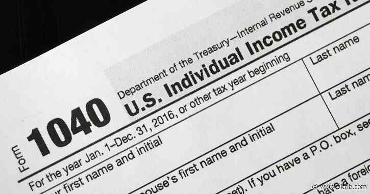 Letter: EITC would help deal with pandemic