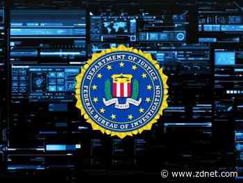 FBI warns US companies about backdoors in Chinese tax software