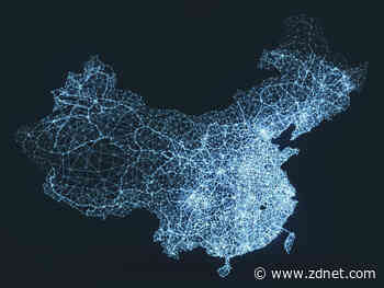 Key RPA trends in China