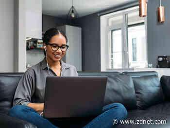 Windows 10 2004: Automatic upgrades coming to more PCs still on older versions, says Microsoft