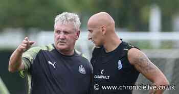 United awaiting green light for Portugal trip as pre-season takes shape