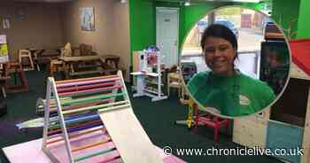 Play cafe owners demand clarity from Government after being told to stay closed