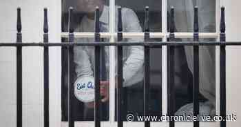 Which restaurants are taking part in Eat Out to Help Out 50% discount scheme?