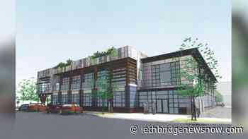 Coaldale mayor addresses concerns on administrative transparency - Lethbridge News Now