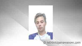 Police seeking suspect in west Lethbridge assault - Lethbridge News Now