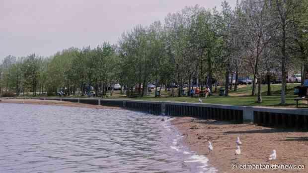 'Hypocritical:' Alberta NDP call out UCP refusal to consult on parks changes