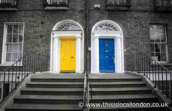 Concern raised over new Greenwich council housing rent charge