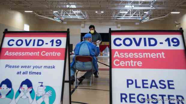 Could Rt number be a key indicator of whether we need return to lockdown mode?