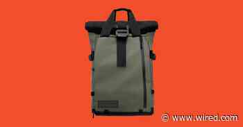 The 12 Best Laptop Backpacks for Work and Life (2020)