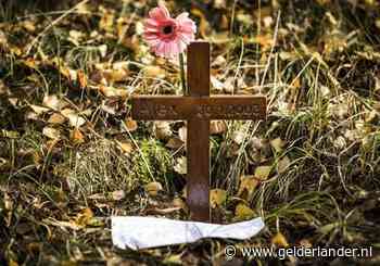 Gerechtshof Den Haag gelast nader onderzoek in zaak-Posbankmoord