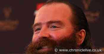 Drinks tycoon claims to have lodged a formal offer for Sunderland