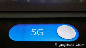European Commission Asks EU Nations to Diversify 5G Suppliers