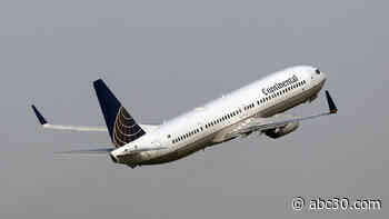 FAA issues emergency inspections for Boeing 737 aircrafts