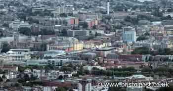 Bristol to host 'urgent' jobs summit after wave of redundancies