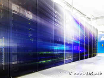 Azure Synapse Analytics: A progress report