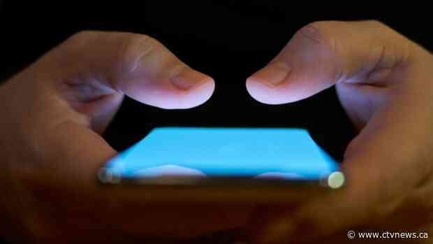 COVID-19 alert app starts beta testing after three-week delay