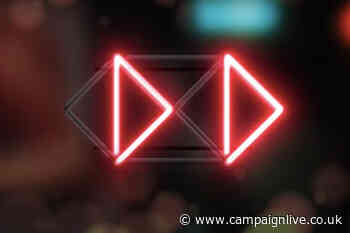 HSBC focuses on hope in Hong Kong brand campaign