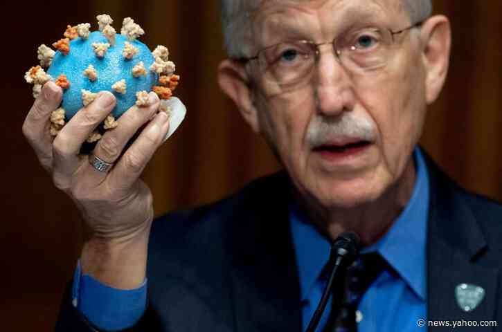 U.S. clears way for drugmakers to share COVID antibody capacity