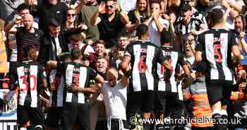 Steve Bruce braced for final day clash with "box office" LFC and Jurgen Klopp