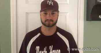 Coyle Coaching North Haven's U-17 Baseball Team - Zip06.com