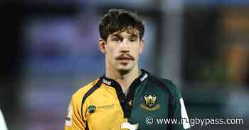 Gloucester complete coaching set-up revamp - RugbyPass