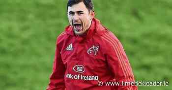 Ex-Munster coach Felix Jones tipped for Gloucester coaching role - Limerick Leader