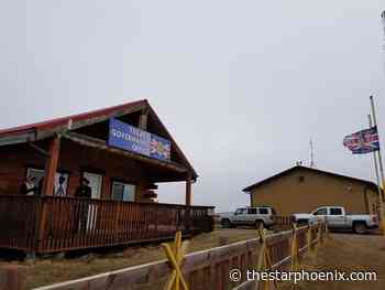 Onion Lake Cree Nation and RCMP release video series to combat gangs and meth