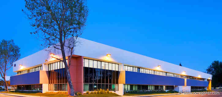 Real estate news: Ria expands HQ in Buena Park, leasing more space
