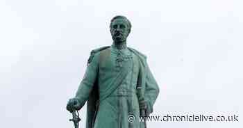 Results are in for investigation into city's slave-trading links