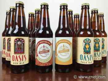 The best beer subscription boxes     - CNET