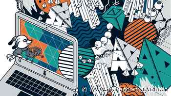 Diskriminierung: So werden Algorithmen fairer