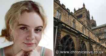 Durham University student 'outraged' after disability blog repeatedly deleted