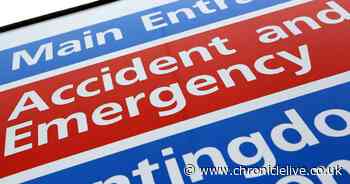 People 'won't be turned away' as A&E self-booking system launches