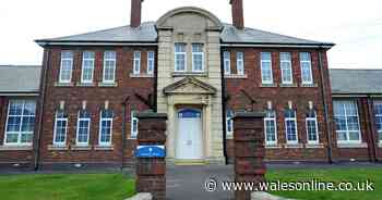 School sixth forms in Bridgend saved after public consultation