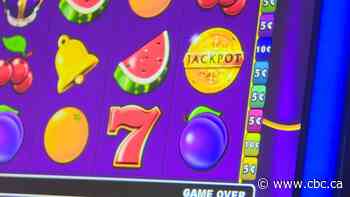 Video-lottery terminal class action cannot go ahead, Supreme Court says