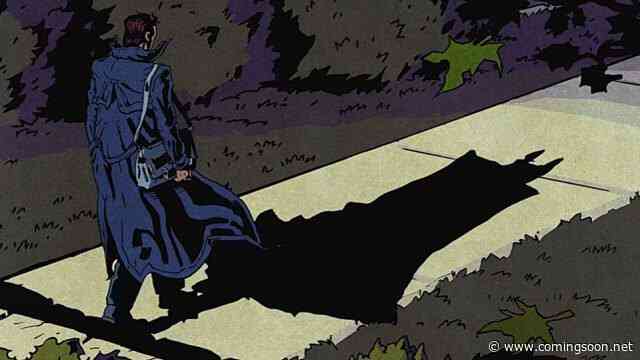 The 10 Best Comic Book Documentaries