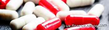Kyungdong Pharm share price hits a one-year high
