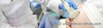 Why quality and value are key drivers of the Tenet Healthcare share price