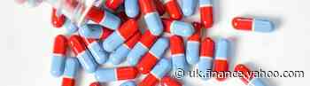 What factors will move the Taro Pharmaceutical Industries share price?