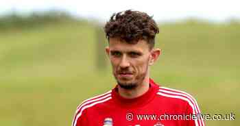 Tom Flanagan signs new deal keeping him at Sunderland until 2022