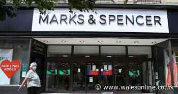 Your views on whether face masks should be mandatory in shops in Wales