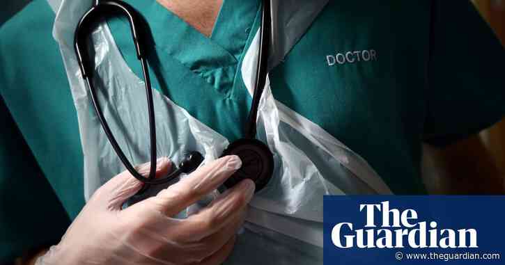 Myths and realities of public sector pay hikes