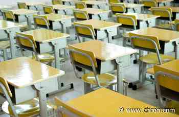 Some Texas school districts enforcing disciplinary action for students who cough on others